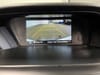 28 thumbnail image of  2016 Honda Accord EX-L