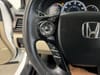 25 thumbnail image of  2016 Honda Accord EX-L