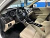 22 thumbnail image of  2016 Honda Accord EX-L