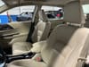 23 thumbnail image of  2016 Honda Accord EX-L