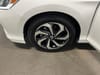 30 thumbnail image of  2016 Honda Accord EX-L