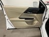 24 thumbnail image of  2016 Honda Accord EX-L