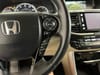 27 thumbnail image of  2016 Honda Accord EX-L