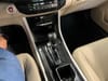 29 thumbnail image of  2016 Honda Accord EX-L