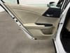 20 thumbnail image of  2016 Honda Accord EX-L
