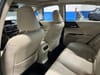 17 thumbnail image of  2016 Honda Accord EX-L