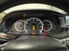 26 thumbnail image of  2016 Honda Accord EX-L