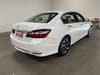 3 thumbnail image of  2016 Honda Accord EX-L