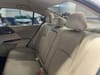 17 thumbnail image of  2016 Honda Accord LX