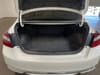 16 thumbnail image of  2016 Honda Accord LX