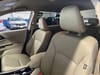 24 thumbnail image of  2016 Honda Accord LX