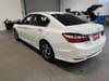 5 thumbnail image of  2016 Honda Accord LX