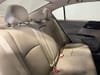 14 thumbnail image of  2016 Honda Accord LX