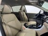 11 thumbnail image of  2016 Honda Accord LX