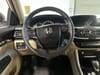 21 thumbnail image of  2016 Honda Accord LX