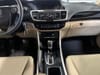 20 thumbnail image of  2016 Honda Accord LX