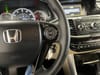 26 imagen en miniatura de 2016 Honda Accord LX
