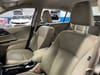 23 imagen en miniatura de 2016 Honda Accord LX