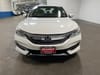 8 imagen en miniatura de 2016 Honda Accord LX