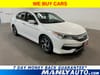 1 imagen en miniatura de 2016 Honda Accord LX