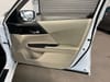 12 imagen en miniatura de 2016 Honda Accord LX