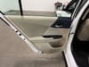 19 imagen en miniatura de 2016 Honda Accord LX