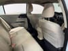 14 imagen en miniatura de 2016 Honda Accord LX