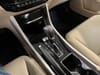 30 imagen en miniatura de 2016 Honda Accord LX