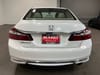 4 imagen en miniatura de 2016 Honda Accord LX