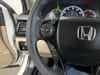 25 imagen en miniatura de 2016 Honda Accord LX