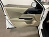 24 imagen en miniatura de 2016 Honda Accord LX
