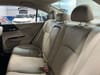 18 imagen en miniatura de 2016 Honda Accord LX