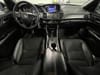 17 thumbnail image of  2016 Honda Accord Sport