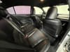 12 thumbnail image of  2016 Honda Accord Sport