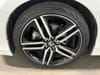 28 thumbnail image of  2016 Honda Accord Sport