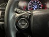 22 thumbnail image of  2016 Honda Accord Sport