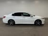 2 thumbnail image of  2016 Honda Accord Sport