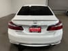 4 thumbnail image of  2016 Honda Accord Sport