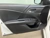 20 thumbnail image of  2016 Honda Accord Sport