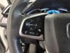 25 thumbnail image of  2016 Honda Civic EX
