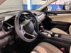 23 thumbnail image of  2016 Honda Civic EX