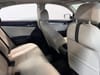 14 thumbnail image of  2016 Honda Civic EX