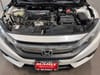 9 thumbnail image of  2016 Honda Civic EX