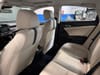 17 thumbnail image of  2016 Honda Civic EX