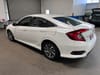 5 thumbnail image of  2016 Honda Civic EX