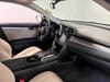 11 thumbnail image of  2016 Honda Civic EX