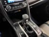 28 thumbnail image of  2016 Honda Civic EX