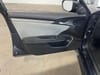 24 thumbnail image of  2016 Honda Civic EX