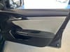 12 thumbnail image of  2016 Honda Civic EX