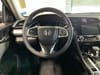 21 thumbnail image of  2016 Honda Civic EX